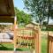 Glamping Betuwe