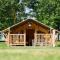 Glamping Betuwe - Kesteren