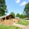 Glamping Betuwe