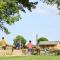 Glamping Betuwe