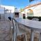 Apartamento en L´Ampolla