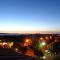 Residence Aurora Wellness & Spa