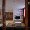 Immeuble Gazbar