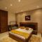 Immeuble Gazbar