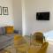 Soleluna House - Lecce Centro con Wifi e Balcone