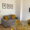 Soleluna House - Lecce Centro con Wifi e Balcone