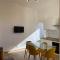 Soleluna House - Lecce Centro con Wifi e Balcone