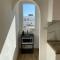 Soleluna House - Lecce Centro con Wifi e Balcone