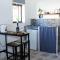 La Dimora delle Coste