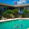 Motel 6-Lantana West Palm Beach, FL - Lantana