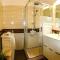 Bazaltorgona Apartman
