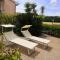 Appartamento cod. 461 Taunus Vacanze