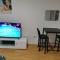 ViP ROOMS PRENOCISTE 026
