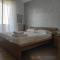 My Home Appartamenti Rho 6