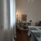 My Home Appartamenti Rho 6