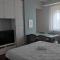 My Home Appartamenti Rho 6