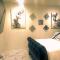 Beautiful Queen Luxury Suite Near Downtown Norfolk - Norfolk