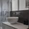 My Home Appartamenti Rho 6