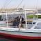 Felucca Sailing Boat Overnight Experience - 阿斯旺