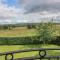 Chesters - New Quay