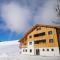 Chalet Soredlin - La Val
