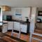Mammut Apartments in Balve City - Balve Mammut Apartments in Balve City - Balve
