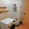 Mammut Apartments in Balve City - Balve Mammut Apartments in Balve City - Balve