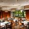 UNA Hotels Cusani Milano