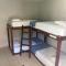 Hostal Casa Huasteca
