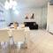 Lady Teresa Apartment