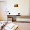 Lady Teresa Apartment