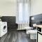 Lady Teresa Apartment