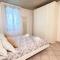 Lady Teresa Apartment