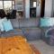 Yzerfontein Beach Accommodation