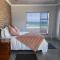 Yzerfontein Beach Accommodation
