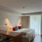 Ilum Experience Home