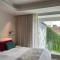 Ilum Experience Home