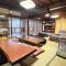 Hostel Murasaki