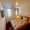 29 Floor. Home Suite Home