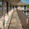 Motel 6-Ft. Pierce, FL