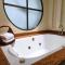 Santafe Boutique Hotel