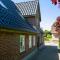 Töwerland Ferienwohnung Töwerland 2