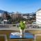 Hotel Rondinella Locarno