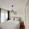 Tivat Apartment