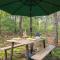Bring your pups to Chatham Direct access to the Cape Cod Rail Trail - Chatham