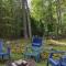 Bring your pups to Chatham Direct access to the Cape Cod Rail Trail - Chatham
