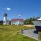 Bring your pups to Chatham Direct access to the Cape Cod Rail Trail - Chatham