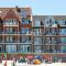 Nordland Appartements - Wohnung Habel