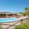 Casa De Campo Colmeal