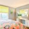 Spacious w Basketball Court & Playground